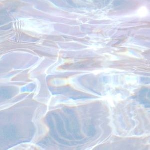 Meet your Posher, Nicolette